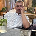 Павел, 28 лет