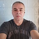Влад, 54 года