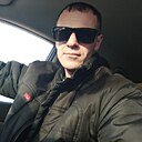 Стас, 38 лет