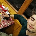Рома, 24 года