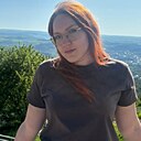 Софья, 23 года