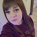 Irina, 35 лет