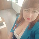 Наталья, 37 лет