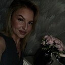Оленька, 32 года