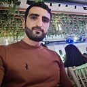 Manuk, 34 года