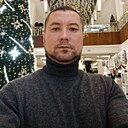 Руслан, 40 лет