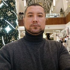 Фотография мужчины Руслан, 40 лет из г. Уфа