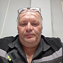 Дамир, 47 лет