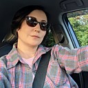 Екатерина, 44 года