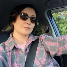 Фотография девушки Екатерина, 44 года из г. Раменское