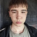 Илья, 18 лет