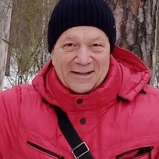 Геннадий, 66 из г. Тамбов.