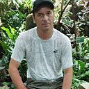 Дмитрий, 45 лет