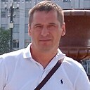 Дмитрий, 45 лет