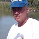 Владимир, 45 лет