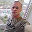 Денис, 34 года