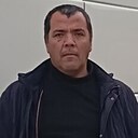 Динис, 46 лет