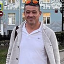 Александр, 46 лет