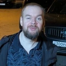Фотография мужчины Виктор, 34 года из г. Тула
