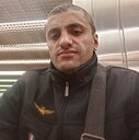 Д Д, 38 лет