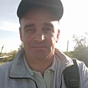 Андрей, 44 года