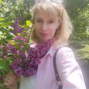 Рита, 46 лет