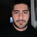 Борис, 30 лет