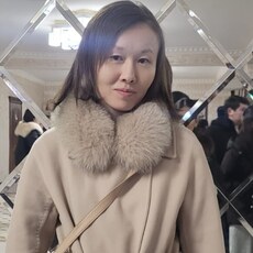 Фотография девушки Мөлдір, 31 год из г. Тараз