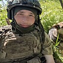 Павел, 33 года