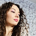Наталья, 30 лет