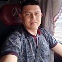 Rus, 39 лет