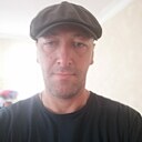 Андрей, 40 лет