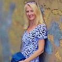 Елена, 47 лет