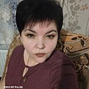Елена, 51 год