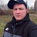 Гавриил, 34 года