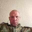 Роман, 42 года