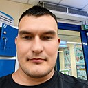 Микола, 32 года
