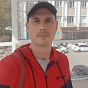 Андрей, 35 лет
