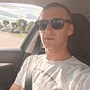 Сергей, 37 лет