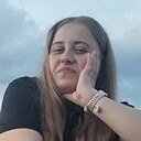 Катюшка, 24 года