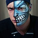Виталик, 39 лет