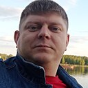 Александр, 42 года