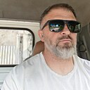 Руслан, 50 лет