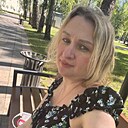 Оля, 40 лет