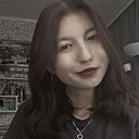 Ксеня, 18 лет