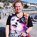 Елена, 49 лет