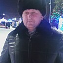 Павел, 43 года