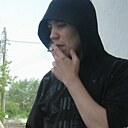 Арчи, 26 лет