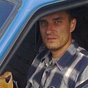 Илья, 43 года