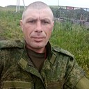 Владимир, 40 лет